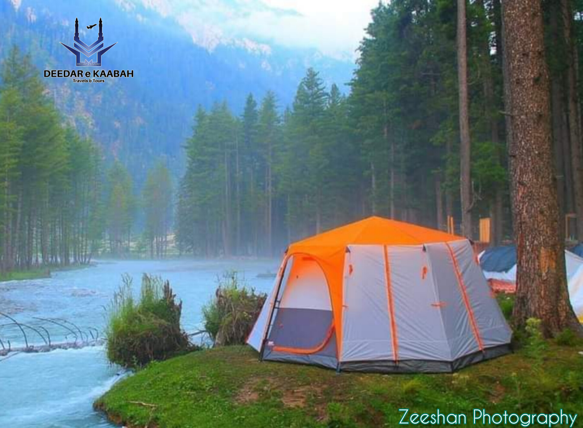 InShot_20230706_122739289