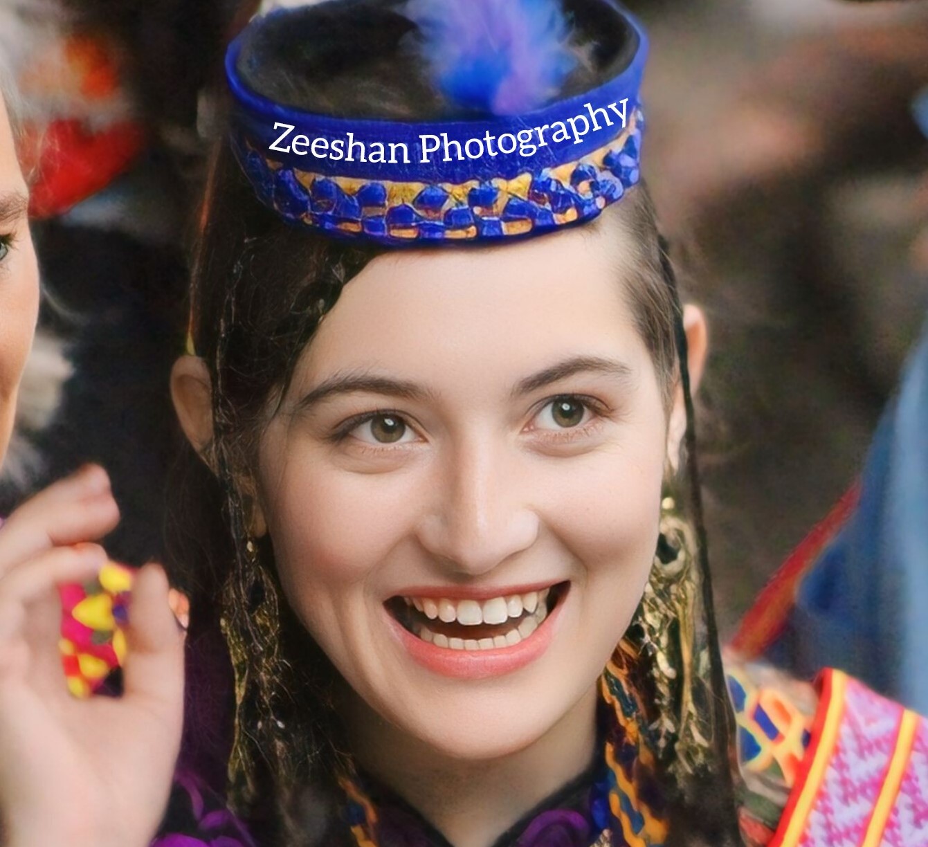 InShot_20260212_120451563